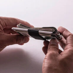 Dango MC01 Titanium Money Clip -GearNest Shop MC01det5 11009.1659538323.1280.1280 65939.1659538343