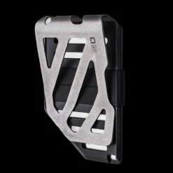 Dango MC01 Titanium Money Clip -GearNest Shop MC01det5 84320.1659537203.1280.1280 93211.1659538342