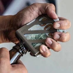 Dango MC01 Titanium Money Clip -GearNest Shop MC01det7 50500.1659538324.1280.1280 11591.1659538343