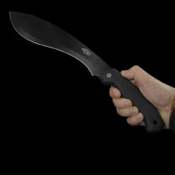 Ganzo Firebird Machete 9 Ganzo Firebird Machete -GearNest Shop MDL GF804det2 35935.1634213825