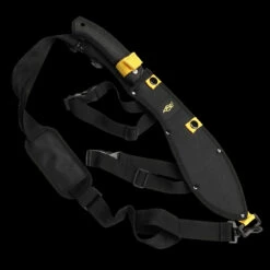 Ganzo Firebird Machete 13 Ganzo Firebird Machete -GearNest Shop MDL GF804det3 48486.1634213825