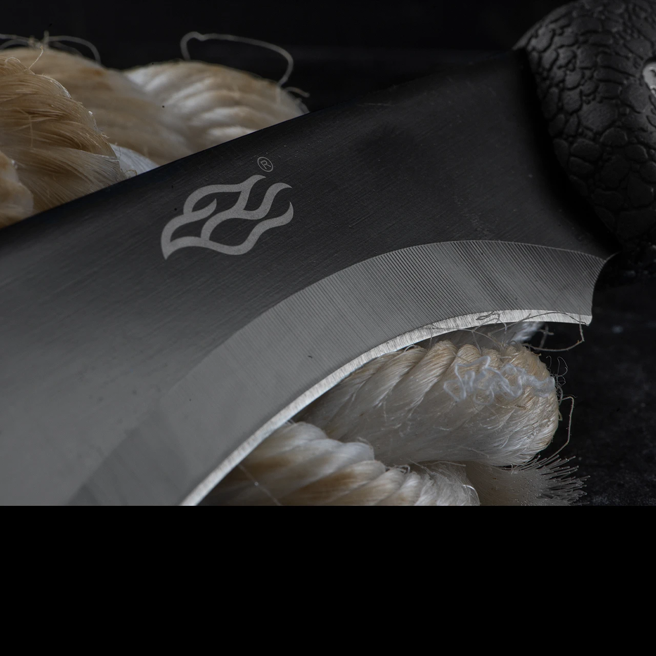 Ganzo Firebird Machete 1 Ganzo Firebird Machete