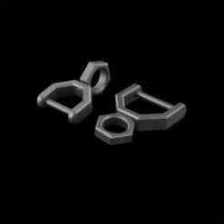 MecArmyx CH5 D-Ring -GearNest Shop MEC CH5 57180.1596037370