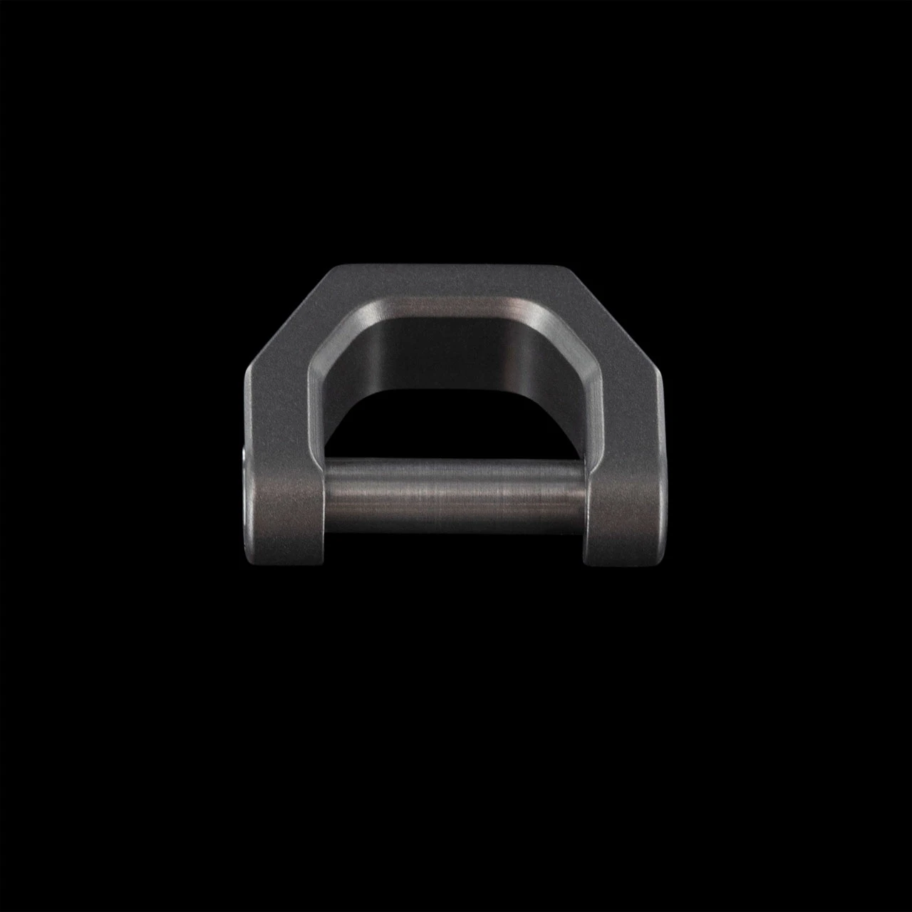 Mecarmy CH2 D-Ring 1 Mecarmy CH2 D-Ring