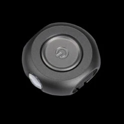 MecArmy CPL 2 USB Mini Flashlight -GearNest Shop MEC CPL2 GRY 10716.1609325226