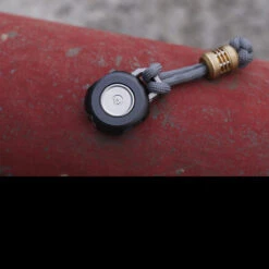 MecArmy CPL 2 USB Mini Flashlight -GearNest Shop MEC CPL2 GRYdet10 68237.1609325227