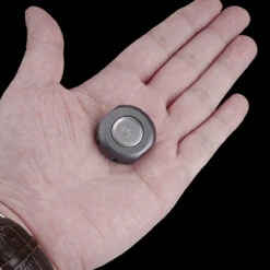 MecArmy CPL 2 USB Mini Flashlight -GearNest Shop MEC CPL2 GRYdet2 66100.1609325228