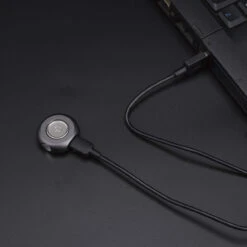 MecArmy CPL 2 USB Mini Flashlight -GearNest Shop MEC CPL2 GRYdet3 08106.1609325229