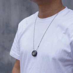 MecArmy CPL 2 USB Mini Flashlight -GearNest Shop MEC CPL2 GRYdet6 05045.1609325228