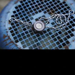 MecArmy CPL 2 USB Mini Flashlight -GearNest Shop MEC CPL2 GRYdet7 95390.1609325228