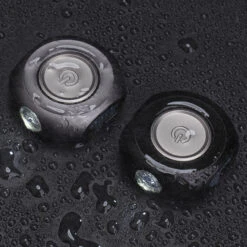 MecArmy CPL 2 USB Mini Flashlight -GearNest Shop MEC CPL2 GRYdet8 83904.1609325229