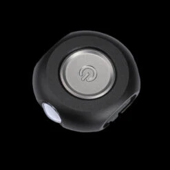 MecArmy CPL 2 USB Mini Flashlight -GearNest Shop MEC CPL2 GRYdet 66745.1609325225