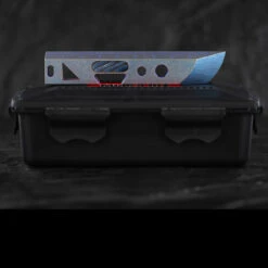 MecArmy RL2 -GearNest Shop MEC RL2det2 58119.1599140123