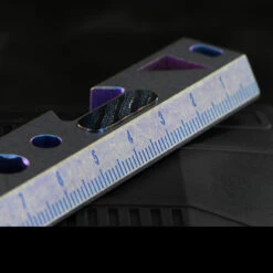 MecArmy RL2 -GearNest Shop MEC RL2det3 02764.1599140124