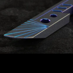 MecArmy RL2 -GearNest Shop MEC RL2det5 08468.1599140125