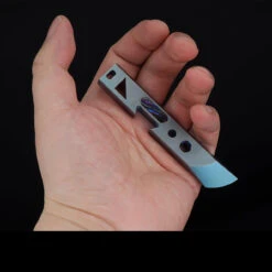 MecArmy RL2 -GearNest Shop MEC RL2det6 70089.1599140124