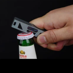 MecArmy RL2 -GearNest Shop MEC RL2det7 07285.1599140126