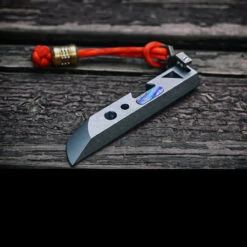 MecArmy RL2 -GearNest Shop MEC RL2det8 97612.1599140125