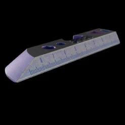 MecArmy RL2 -GearNest Shop MEC RL2det 61540.1599140125