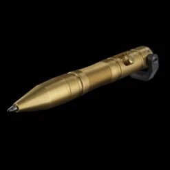 MecArmy TPX8 -GearNest Shop MEC TPX8 BRASSdet11 75959.1607002377.1280.1280 33695.1607002404