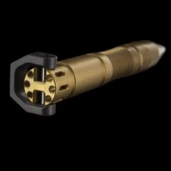 MecArmy TPX8 -GearNest Shop MEC TPX8 BRASSdet13 36970.1607002387.1280.1280 45132.1607002404