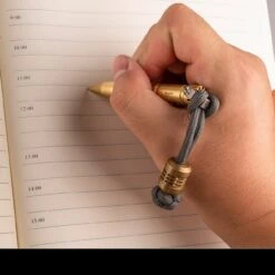 MecArmy TPX8 -GearNest Shop MEC TPX8 BRASSdet8 64180.1607002378.1280.1280 85928.1607002404