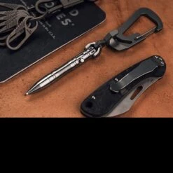 MecArmy TPX8 -GearNest Shop MEC TPX8 BRASSdet9 86648.1607002383.1280.1280 77391.1607002405