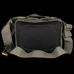 Magforce Catch Waistpack 1050D 18 Magforce Catch Waistpack 1050D -GearNest Shop MF 0486 F02 58161.1654614897.1280.1280 63127.1654614924