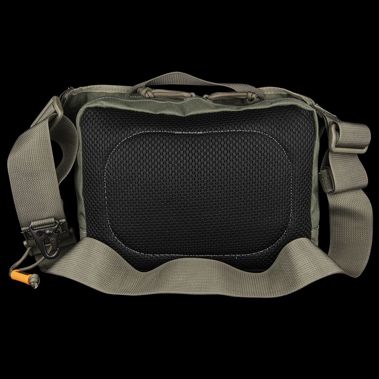 Magforce Catch Waistpack 1050D 5 Magforce Catch Waistpack 1050D - Image 5