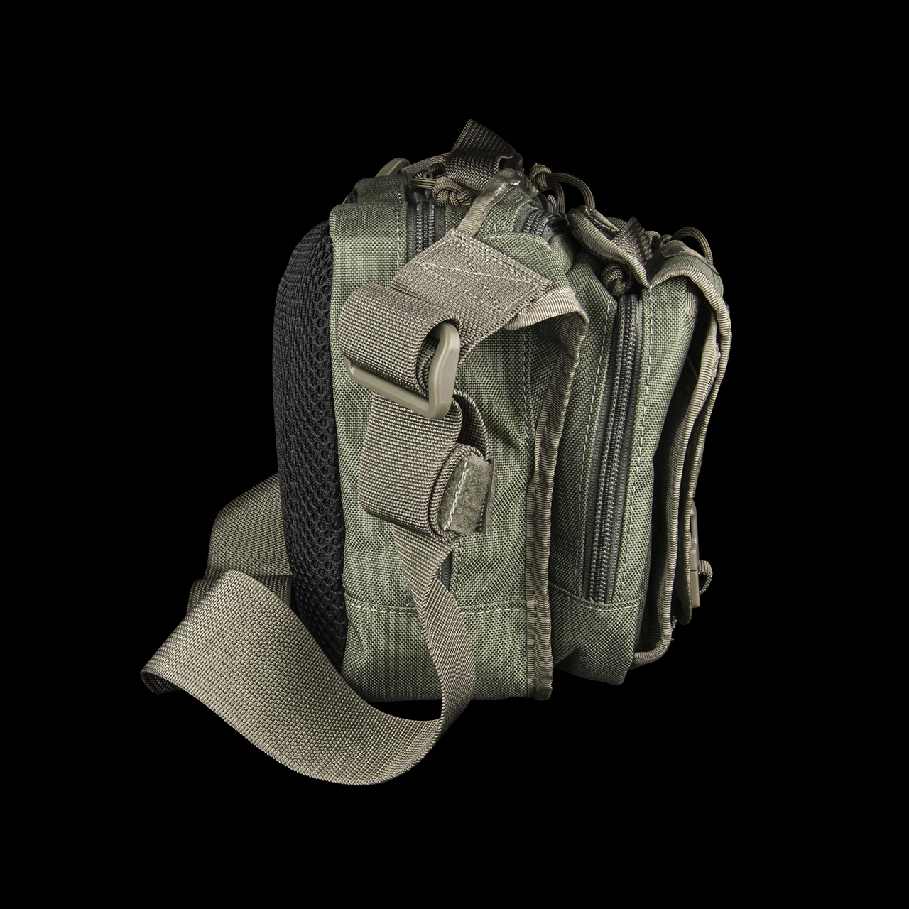 Magforce Catch Waistpack 1050D 9 Magforce Catch Waistpack 1050D - Image 9