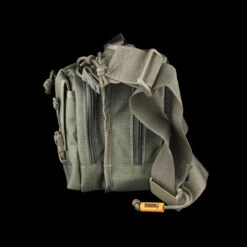 Magforce Catch Waistpack 1050D 27 Magforce Catch Waistpack 1050D -GearNest Shop MF 0486 F04 06526.1654614897.1280.1280 97016.1654614924