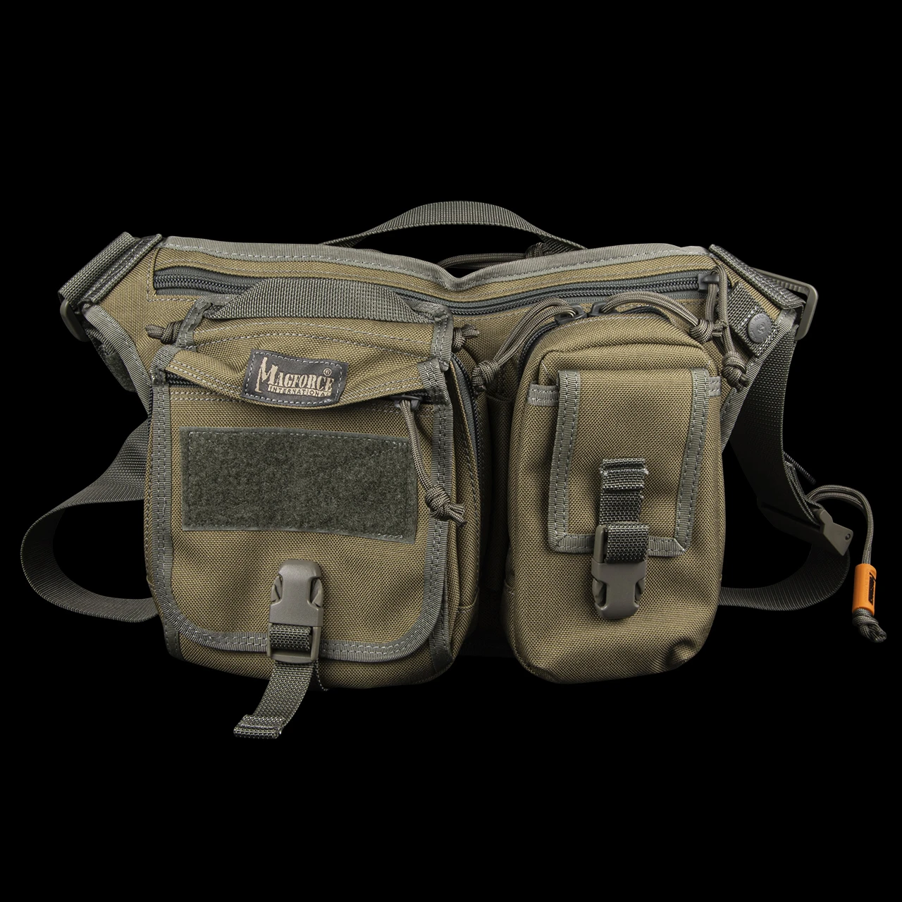 Magforce Catch Waistpack 1050D 2 Magforce Catch Waistpack 1050D - Image 2