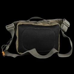 Magforce Catch Waistpack 1050D