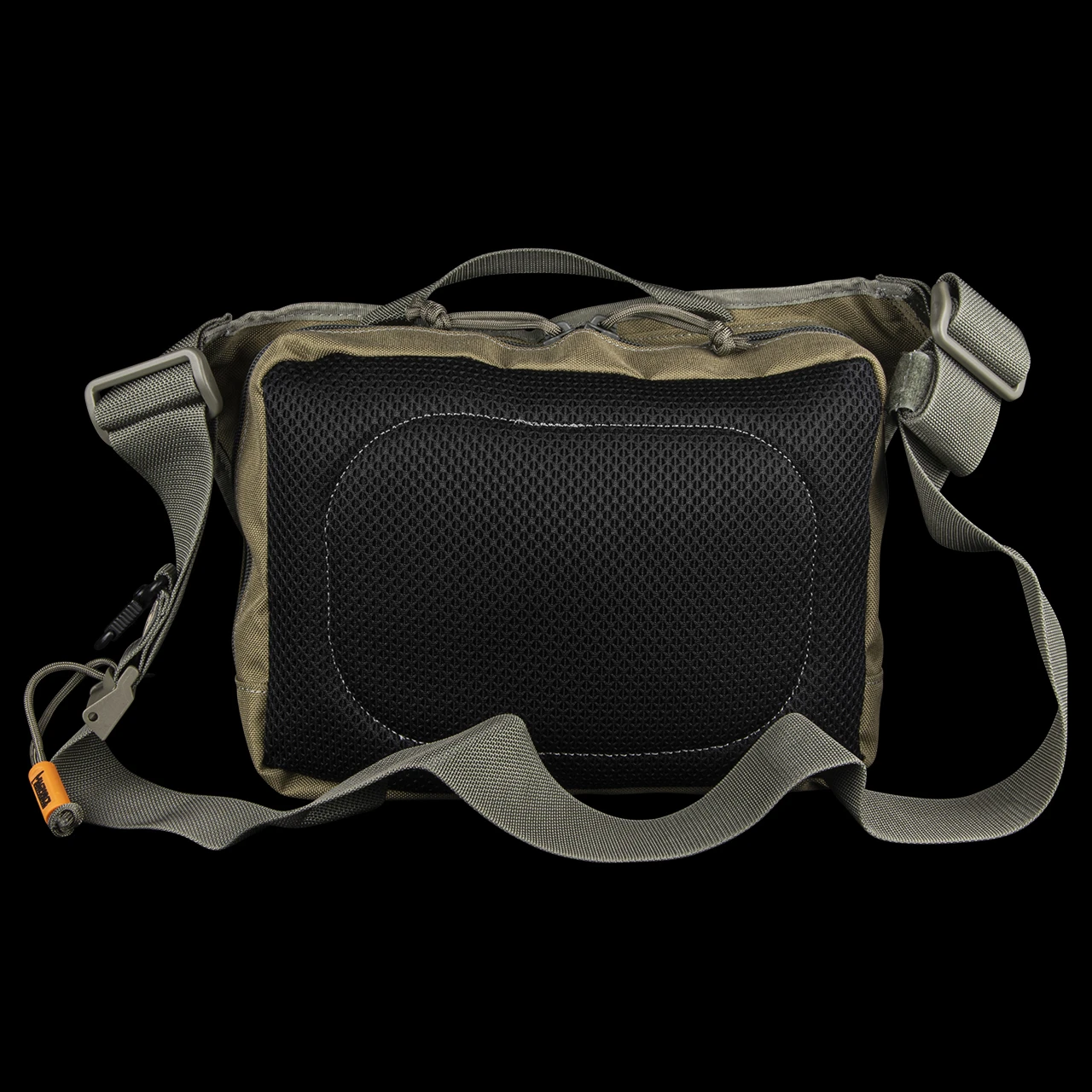 Magforce Catch Waistpack 1050D 1 Magforce Catch Waistpack 1050D