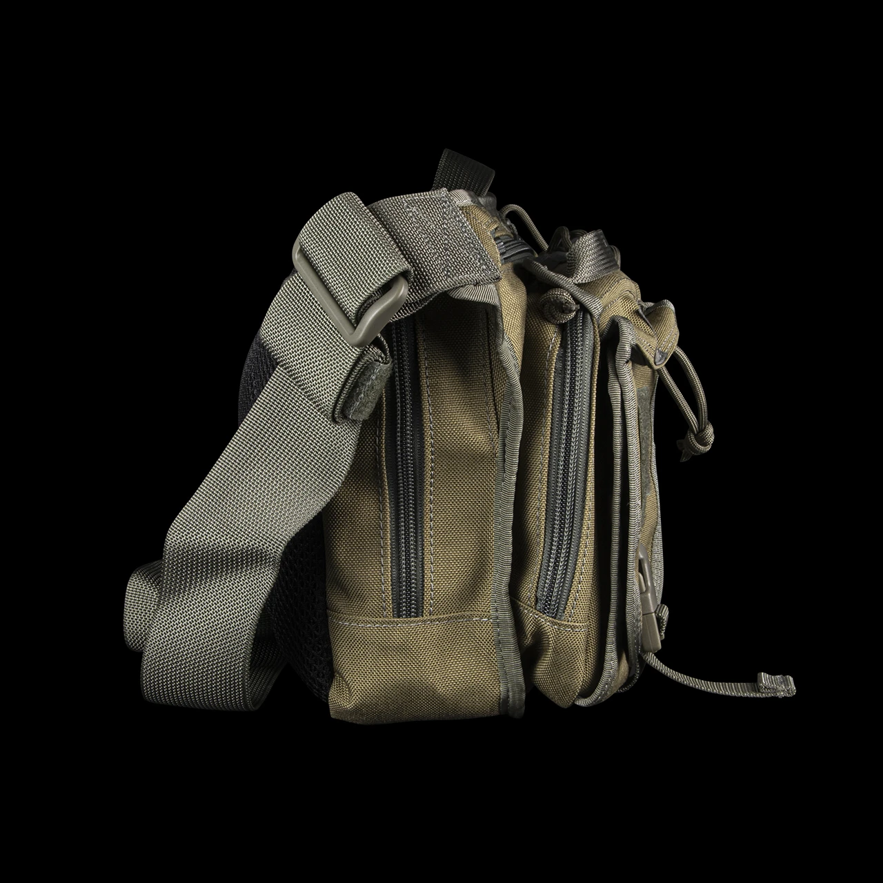 Magforce Catch Waistpack 1050D 12 Magforce Catch Waistpack 1050D - Image 12