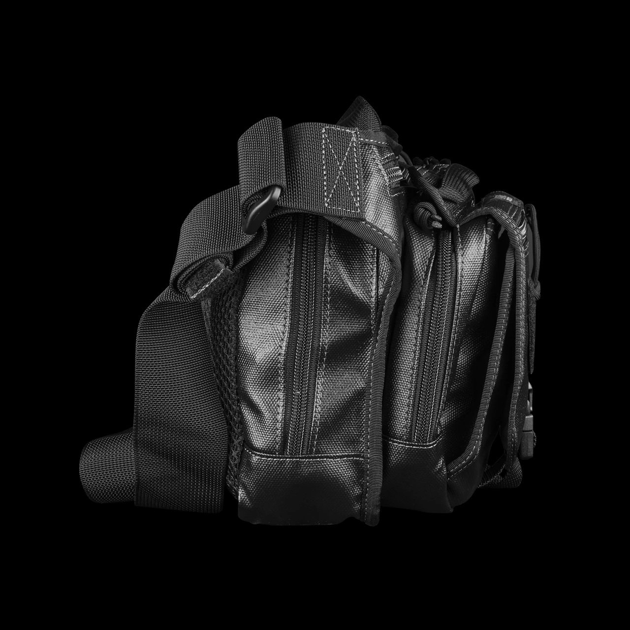 Magforce Catch Waistpack 1200D Waterproof 2 Magforce Catch Waistpack 1200D Waterproof - Image 2