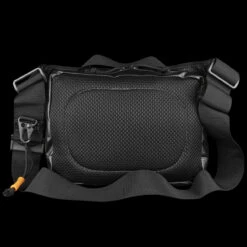 Magforce Catch Waistpack 1200D Waterproof 17 Magforce Catch Waistpack 1200D Waterproof -GearNest Shop MF 0486B0205 42173.1654606961.1280.1280 99983.1654611464