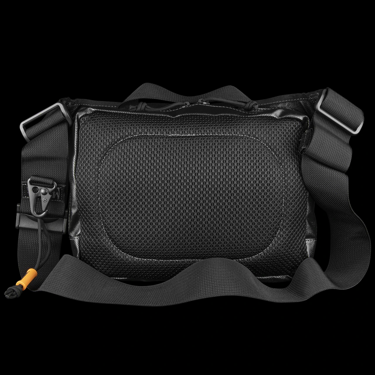 Magforce Catch Waistpack 1200D Waterproof 6 Magforce Catch Waistpack 1200D Waterproof - Image 6