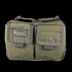 Magforce Dual Pouch 7 Magforce Dual Pouch -GearNest Shop MF 3517 KF01 50746.1655379339.1280.1280 70908.1655380237