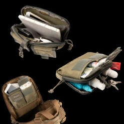 Magforce Dual Pouch 6 Magforce Dual Pouch -GearNest Shop MF 3517 KF 15823.1655379341.1280.1280 35595.1655380156