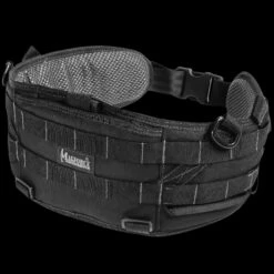 Magforce IMBS Nomad Belt -GearNest Shop MF 7863 B 16419.1646846717.1280.1280 47004.1648562214