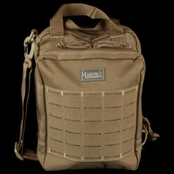 Magforce Cougar Portfolio 500D Bag -GearNest Shop MF A0341 T.1 99307.1689855670.1280.1280 12286.1689945601