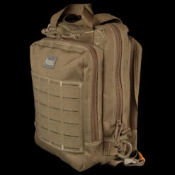 Magforce Cougar Portfolio 500D Bag -GearNest Shop MF A0341 T.2 10021.1689855670.1280.1280 46164.1689945601