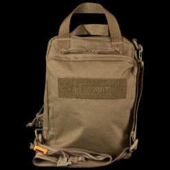 Magforce Cougar Portfolio 500D Bag -GearNest Shop MF A0341 T 14242.1689855670.1280.1280 61839.1689945601