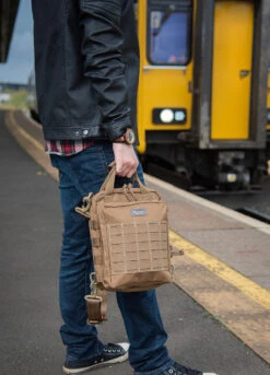 Magforce Cougar Portfolio 500D Bag -GearNest Shop MF A0341 Toutdoor3 03074.1689855670.1280.1280 53135.1689945601