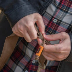 Magforce Cougar Portfolio 500D Bag -GearNest Shop MF A0341 Toutdoor 46387.1689858206.1280.1280 86233.1689945601