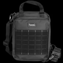 Magforce Cougar 500D Waterproof Portfolio Bag -GearNest Shop MF A0341B02 B 57813.1646846854.1280.1280 89858.1660645643.1280.1280 70118.1671704257