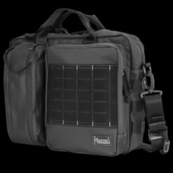 Magforce Recruit Briefcase 500D Waterproof -GearNest Shop MF A0343B02 B 16749.1646153580.1280.1280 26851.1646925563