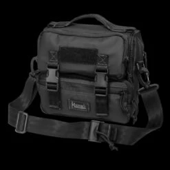 Magforce Survivor 500D Waterproof Shoulder Bag -GearNest Shop MF A0499B02 B 77336.1645020244.1280.1280 15831.1689172698.1280.1280 32474.1689172812