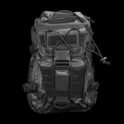 Magforce Cakewalk 500D Waterproof -GearNest Shop MF A0521B0201 36630.1653648262.1280.1280 83257.1655983787